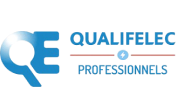 QualifELEC