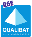 QualiBAT