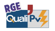 QualiPV 500