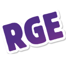 Qualifié RGE