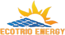 ECOTRIO ENERGY