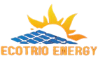 ECOTRIO ENERGY | Installateur de panneaux photovoltaïques à Antibes
