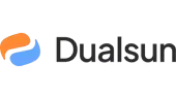 Dualsun, Antibes, ECOTRIO ENERGY