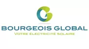 Global Bourgeois, Antibes, ECOTRIO ENERGY