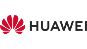 Huawei, Antibes, ECOTRIO ENERGY