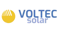Voltec Solar, Antibes, ECOTRIO ENERGY