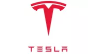 Tesla, Antibes, ECOTRIO ENERGY