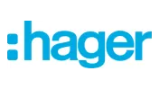 Hager, Antibes, ECOTRIO ENERGY
