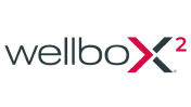 Wellbox, Antibes, ECOTRIO ENERGY