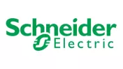 Schneider, Antibes, ECOTRIO ENERGY